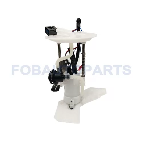 Fuel Pump Module Assy Fits For Ford Mercury Explorer Mountaineer 2003-2009 E2351M 3L2Z-9H307CB